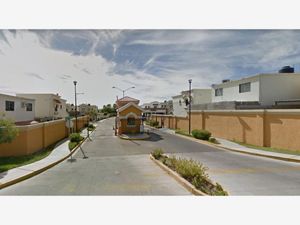 Casa en Venta en Las Lomas Hermosillo