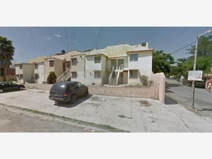 Casa en Venta en Oceania Boulevares Saltillo