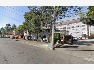 Casa en Venta en Ex Hacienda Coapa Tlalpan