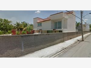 Casa en Venta en Villa las Torres Centro