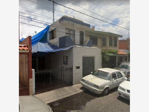 Casa en Venta en Las Fuentes Zamora