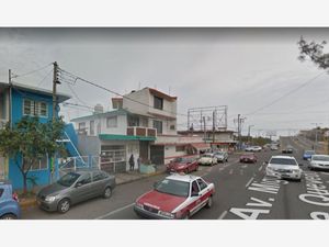 Casa en Venta en Veracruz Veracruz