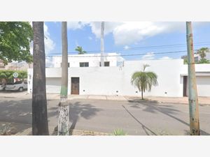 Casa en Venta en Chapultepec Culiacán