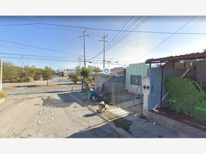 Casa en Venta en Colinas de San Juan Juárez