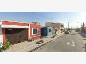 Casa en Venta en Colinas de San Juan Juárez