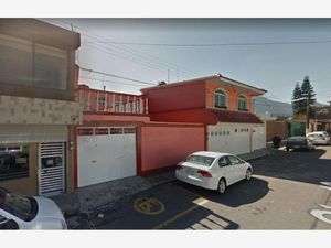 Casa en Venta en Orizaba Centro Orizaba