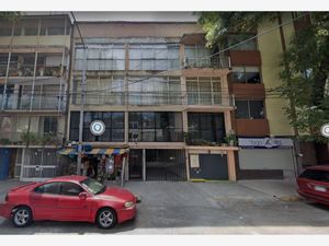 Departamento en Venta en Campestre Churubusco Coyoacán