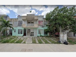 Departamento en Venta en Vista Real Benito Juárez