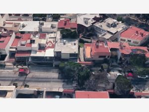 Casa en Venta en Colonial Satelite Naucalpan de Juárez