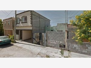 Casa en Venta en Parque Hundido Gómez Palacio