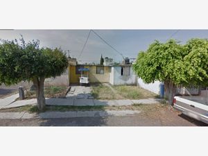 Casa en Venta en Benito Juárez Zamora