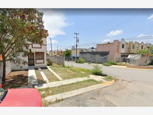 Casa en Venta en La Trinidad Juárez