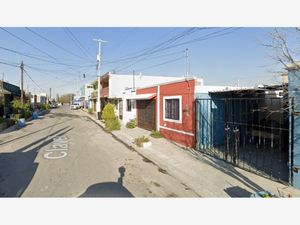 Casa en Venta en Colinas de San Juan Juárez