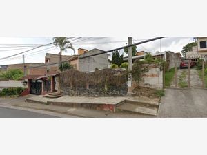 Casa en Venta en Martires de Chicago Xalapa