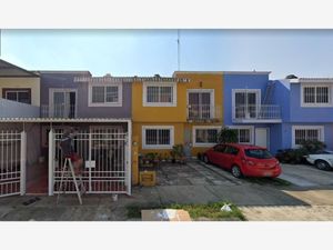 Casa en Venta en San Ángel Centro