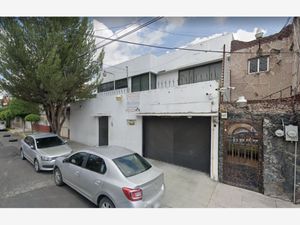 Casa en Venta en San Pedro Zacatenco Gustavo A. Madero