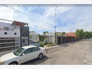 Casa en Venta en Villa Del Real Hermosillo