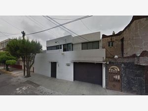 Casa en Venta en San Pedro Zacatenco Gustavo A. Madero