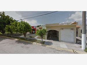 Casa en Venta en Los Ángeles (Santa Fe) Mazatlán