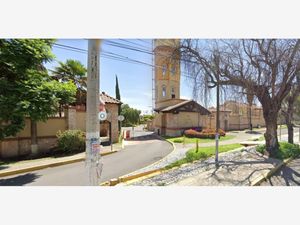 Casa en Venta en Real Castell Tecámac