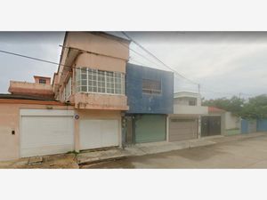 Casa en Venta en Guadalupe Victoria Coatzacoalcos