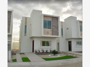 Casa en Venta en Arbolares La Paz