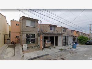 Casa en Venta en La Cima Reynosa