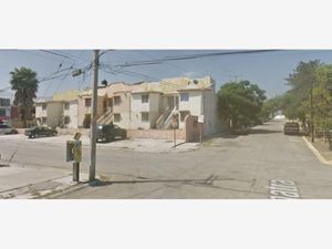 Casa en Venta en Oceania Boulevares Saltillo