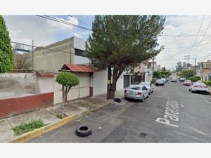 Casa en Venta en San Pedro Zacatenco Gustavo A. Madero