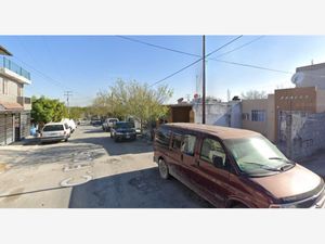 Casa en Venta en San Jose Juárez