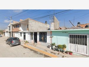 Departamento en Venta en San Luis Potosi Centro San Luis Potosí