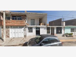 Departamento en Venta en San Luis Potosi Centro San Luis Potosí