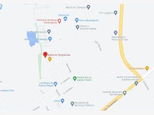 Casa en Venta en Joyas de Miramapolis Ciudad Madero