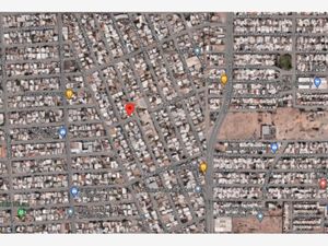 Casa en Venta en Constitucion Mexicali