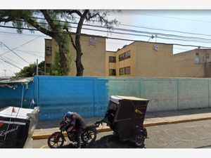 Departamento en Venta en La Monera Ecatepec de Morelos