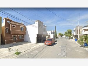 Casa en Venta en Desarrollo Industrial GP Apodaca 2 Apodaca