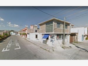 Casa en Venta en Santa Ana Calanchuy Comitán de Domínguez