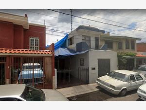 Casa en Venta en Las Fuentes Zamora