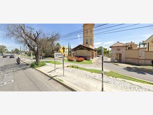 Casa en Venta en Real Castell Tecámac