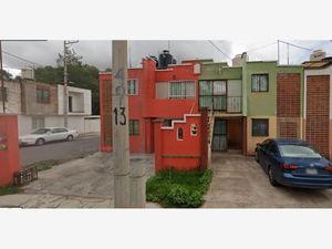 Departamento en Venta en Privada del Bosque Zacatecas