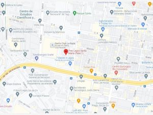 Departamento en Venta en Del Gas Azcapotzalco