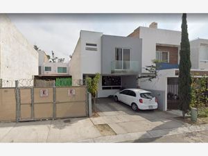 Casa en Venta en Bosques del Centinela Zapopan