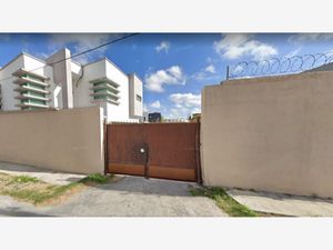 Casa en Venta en Hacienda las Fuentes Reynosa