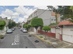 Casa en Venta en San Pedro Zacatenco Gustavo A. Madero