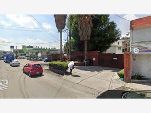 Casa en Venta en La Luna (San Mateo Nopala) Naucalpan de Juárez