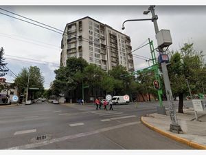 Departamento en Venta en Obrera Cuauhtémoc