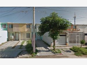 Casa en Venta en Pedregal del Valle Torreón