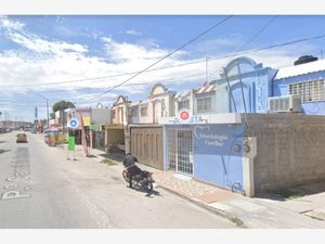 Casa en Venta en El Pedregal Torreón