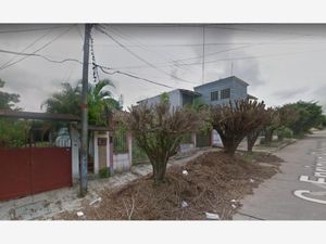 Casa en Venta en Villa Alta Acayucan