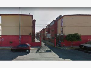 Departamento en Venta en Granjas Estrella Iztapalapa